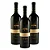 Vinho Septima Gran Reserva Blend 750ml - Argentina - Imagem 2