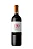 Vinho Santa Rita 120 Reserva Especial Carmenere 750ml - Imagem 1