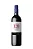 Vinho Santa Rita 120 Reserva Especial Merlot 750ml - Imagem 1