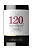 Vinho Santa Rita 120 Reserva Especial Merlot 750ml - Imagem 2