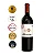 Almaviva 2023 - Imagem 1