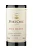 Vinho Perez Cruz Gran Reserva Cabernet Sauvignon 750ml - Imagem 2