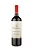Vinho Perez Cruz Gran Reserva Cabernet Sauvignon 750ml - Imagem 1