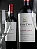 Vinho Perez Cruz Gran Reserva Cabernet Sauvignon 750ml - Imagem 3
