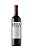 Vik Mia Millahue Cabernet Sauvignon 750ml - Imagem 1