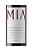 Vik Mia Millahue Cabernet Sauvignon 750ml - Imagem 2