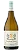 Marquês de Tomares Crianza Branco 750ml - Imagem 1