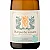 Marquês de Tomares Crianza Branco 750ml - Imagem 2