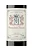 Marquês de Tomares Crianza Tinto 750ml - Imagem 2
