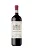 Marquês de Tomares Crianza Tinto 750ml - Imagem 1