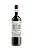 Marquês de Tomares Reserva 750ml - Imagem 1