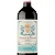 Marquês de Tomares Reserva 750ml - Imagem 2
