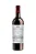 Petit Vega 18 750ml - Imagem 1