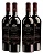 Petit Vega 28M 750ml - Imagem 2