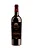 Petit Vega 28M 750ml - Imagem 1