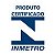 CANECAO CABO BAQ 14 C/ BICO - HOTEL ( 2,160 L) - Imagem 2