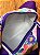 Kit Malinha Com Duas Necessaires - Imagem 2
