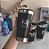 COPO TÉRMICO 500ML - Imagem 2