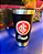 COPO TÉRMICO 500ML - Imagem 3