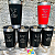 COPO TÉRMICO 500ML - Imagem 4