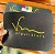MOUSE PAD NEOPRENE RETANGULAR - Imagem 3