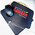 MOUSE PAD NEOPRENE RETANGULAR - Imagem 2