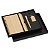 KIT EXECUTIVO ECO BAMBU 3 PEÇAS - Imagem 3