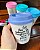 COPO ECO BUCKS 250ML - Imagem 2