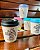 COPO ECO BUCKS 250ML - Imagem 3
