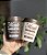 COPO ECO BUCKS 250ML - Imagem 4