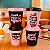 COPO ECO BUCKS 250ML - Imagem 5