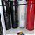 Garrafa Térmica Digital 500ml Inox - Imagem 4