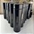 Garrafa Térmica Digital 500ml Inox - Imagem 2