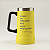 Caneca Térmica 700ml com Alça Resistente - Imagem 2