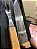 Kit Churrasco 2 Peças Inox com Estojo - Imagem 4
