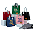 Bolsa Térmica 6L - Imagem 1