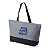 Bolsa Térmica 17L - Imagem 1