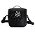 Bolsa Térmica 6L Resistente e Compacta - Imagem 2