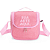 Bolsa Térmica 6L Resistente e Compacta - Imagem 1