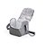Bolsa Térmica 6L Resistente e Compacta - Imagem 3