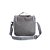 Bolsa Térmica 6L Resistente e Compacta - Imagem 4