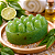 Sabonete Artesanal Íntimo Fresh Herbanum - Frescor e Equilíbrio com Melaleuca - Imagem 1