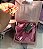 Caixinha com gloss mini dior - Imagem 2