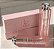 Caixinha com gloss 10 unidades - Imagem 2