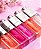 Kit 10 Gloss Mini Dior com Tampa Prata - Imagem 1