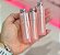 Kit 10 Lip Balm Gloss Personalizado - Imagem 2