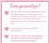 Kit 10 Lip Balm Gloss Personalizado - Imagem 3