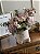 Flower Box M - Imagem 1