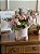 Flower Box M - Imagem 1