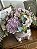 Flower Box G - Imagem 2